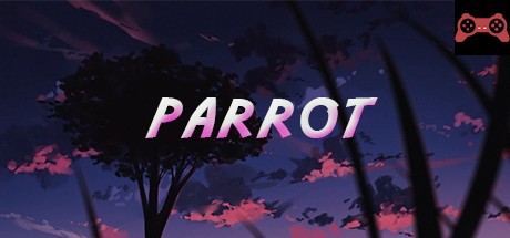 parrot System Requirements