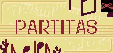 Partitas System Requirements