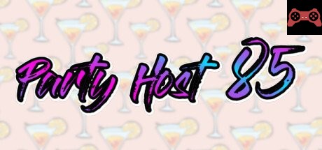 Party Host 85 System Requirements