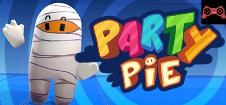 Party Pie: Free Pie System Requirements