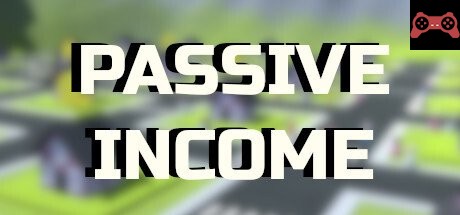 Passive Income System Requirements
