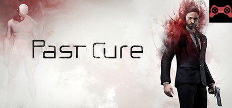 Past Cure System Requirements