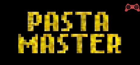 Pasta Master System Requirements