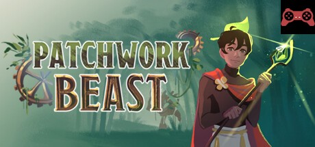 Patchwork Beast System Requirements