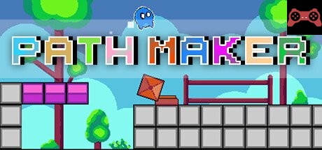 Path Maker System Requirements