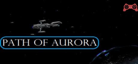 Path Of Aurora System Requirements