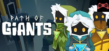 Path of Giants System Requirements