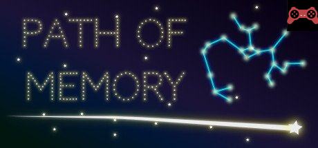 Path of Memory System Requirements