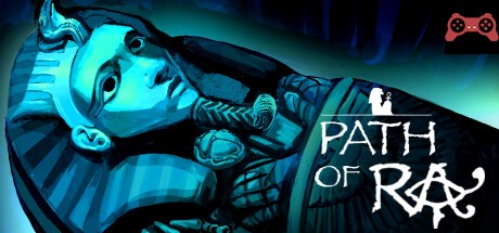 Path of Ra System Requirements