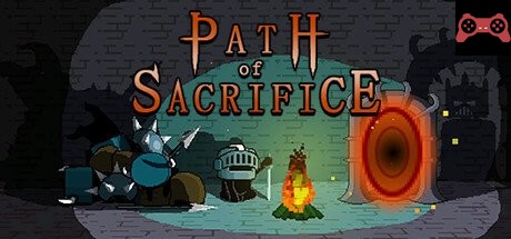 Path of Sacrifice System Requirements
