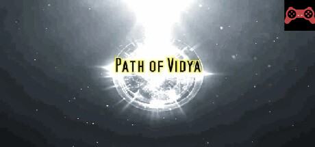 Path of Vidya System Requirements