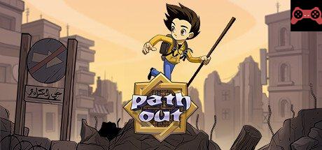Path Out System Requirements