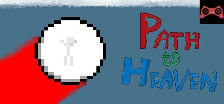 Path to Heaven System Requirements