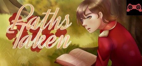 Paths Taken System Requirements
