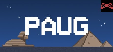 Paug System Requirements