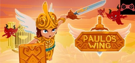 Paulo's Wing System Requirements