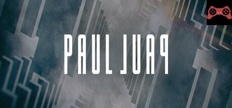 PaulPaul - Act 1 System Requirements