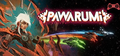 PAWARUMI System Requirements