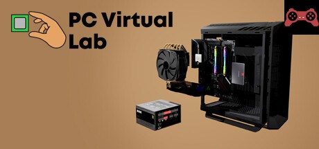 PC Virtual LAB System Requirements