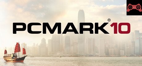 PCMark 10 System Requirements