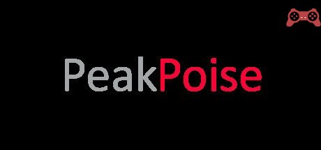 PeakPoise System Requirements