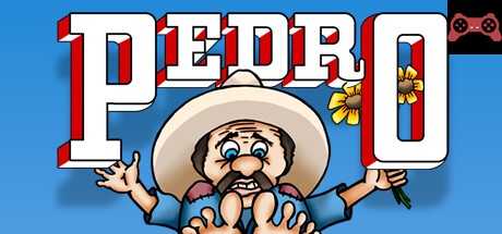 Pedro System Requirements