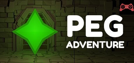 Peg Adventure System Requirements