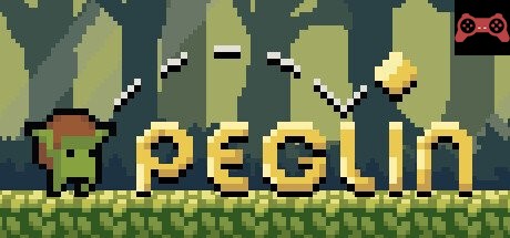 Peglin System Requirements