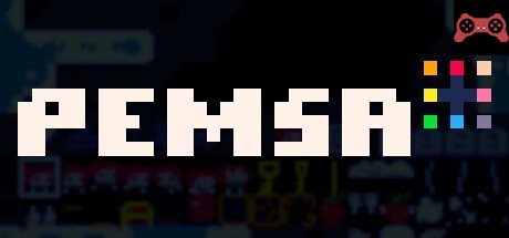 pemsa System Requirements