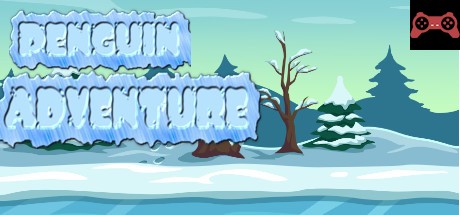 penguin adventure System Requirements