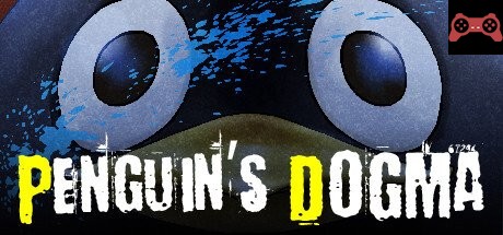 Penguin's Dogma System Requirements
