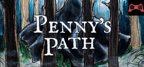 Penny's Path System Requirements