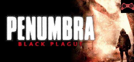 Penumbra: Black Plague Gold Edition System Requirements