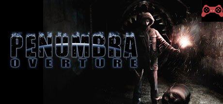 Penumbra Overture System Requirements