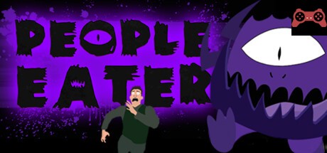 People Eater System Requirements