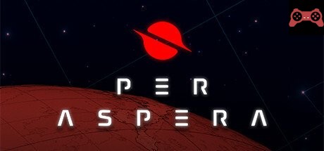 Per Aspera System Requirements
