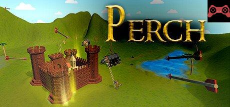 Perch System Requirements