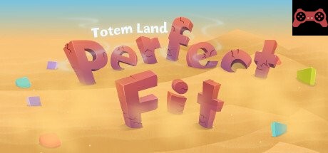 Perfect Fit - Totemland System Requirements