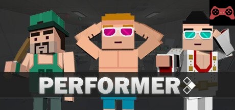 Performer System Requirements