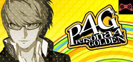 Persona 4 Golden System Requirements