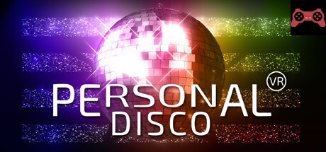 Personal Disco VR System Requirements