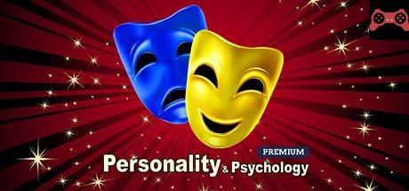 Personality Psychology Premium System Requirements