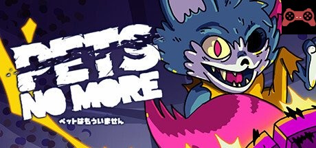 Pets No More System Requirements