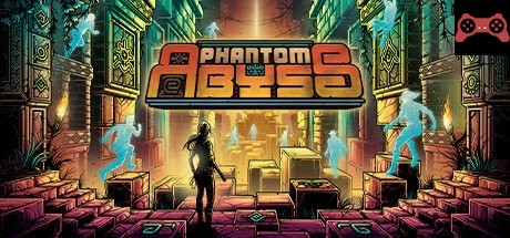 Phantom Abyss System Requirements