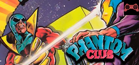 Phantom Club System Requirements