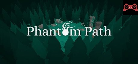 Phantom Path System Requirements