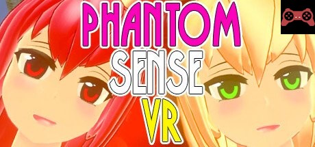 Phantom sense VR System Requirements