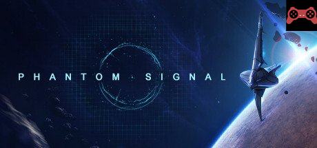 Phantom Signal â€” Sci-Fi Strategy Game System Requirements
