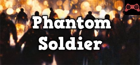 Phantom Soldier System Requirements