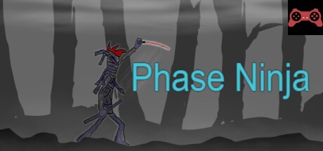 Phase Ninja System Requirements